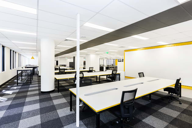 44 MOUNTAIN STREET Ultimo NSW 2007 - Image 4