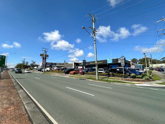 16-22 Compton Road Underwood QLD 4119 - Image 2