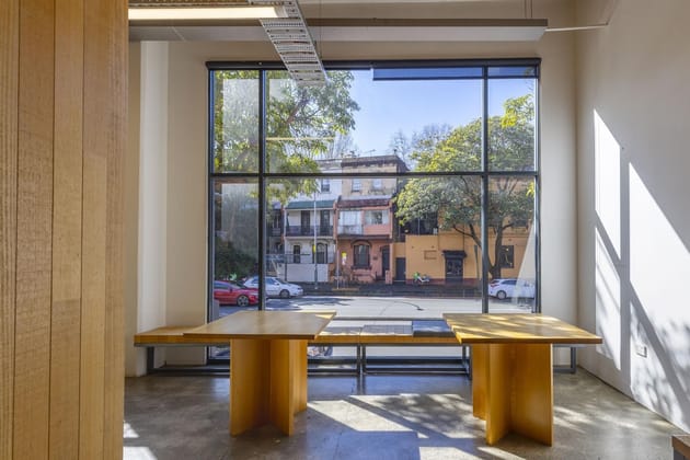 Lot 24/99-115 Flinders Street Surry Hills NSW 2010 - Image 1