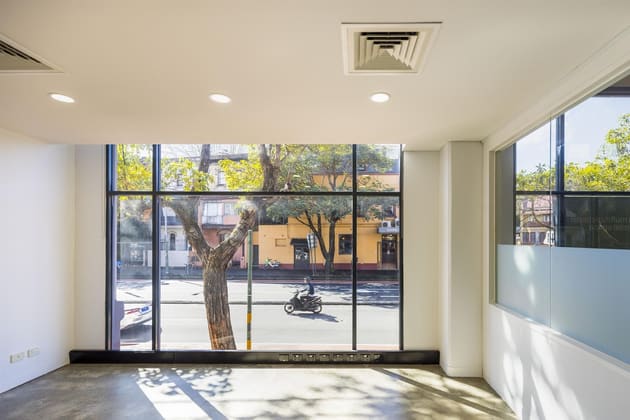 Lot 24/99-115 Flinders Street Surry Hills NSW 2010 - Image 2