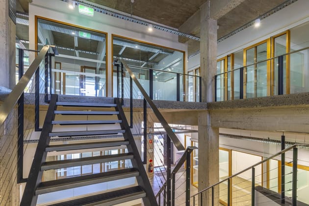 Lot 24/99-115 Flinders Street Surry Hills NSW 2010 - Image 3