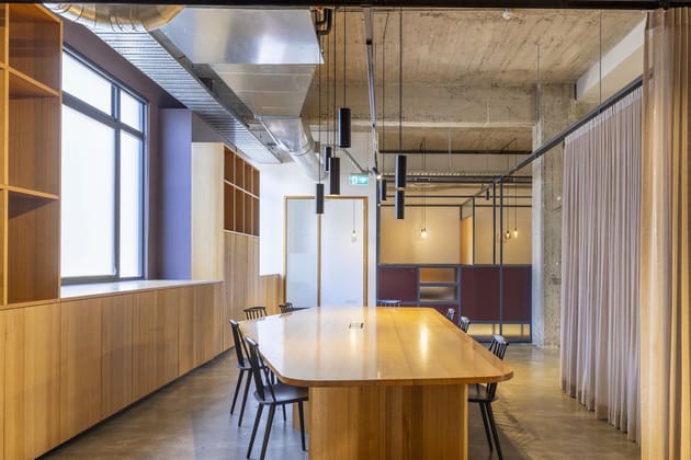 Lot 24/99-115 Flinders Street Surry Hills NSW 2010 - Image 4