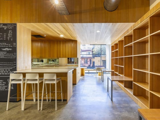 Lot 24/99-115 Flinders Street Surry Hills NSW 2010 - Image 5