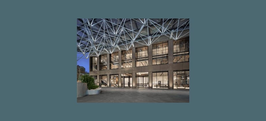 Collins Place 35 Collins Street Melbourne VIC 3000 - Image 1