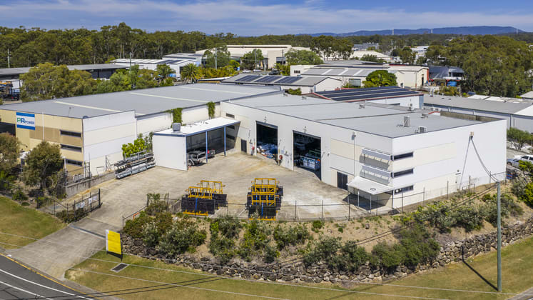 39 Production Avenue Molendinar QLD 4214 - Image 1