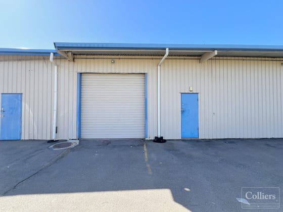C/20 Montgomery Street West End QLD 4810 - Image 1