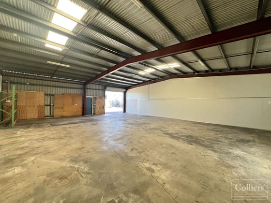 C/20 Montgomery Street West End QLD 4810 - Image 4