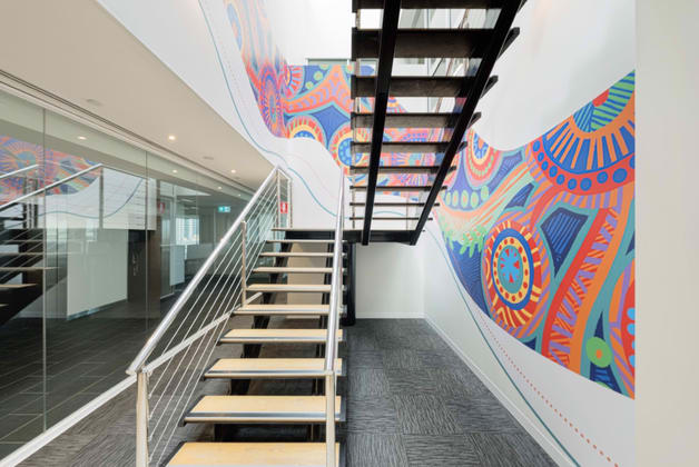 607 St Kilda Road Melbourne VIC 3004 - Image 2