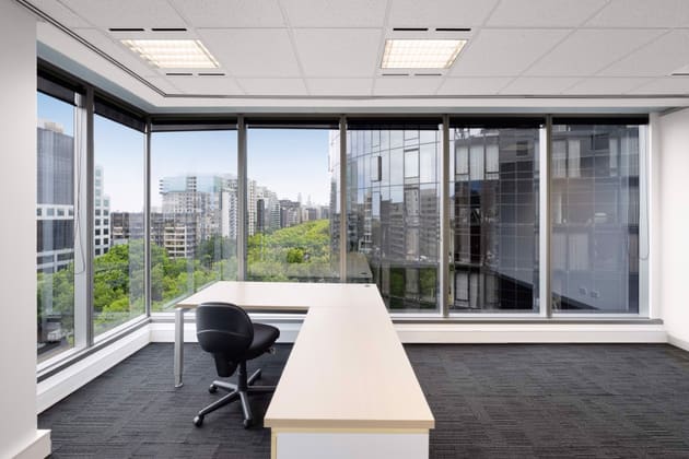 607 St Kilda Road Melbourne VIC 3004 - Image 4