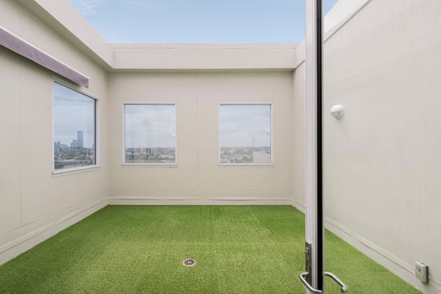 607 St Kilda Road Melbourne VIC 3004 - Image 5