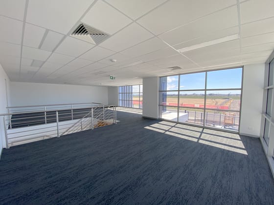 98 Fox Drive Dandenong South VIC 3175 - Image 5