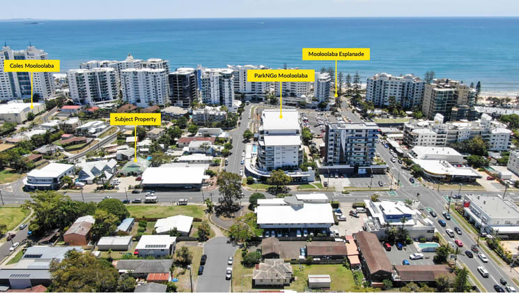 3/16 Walan Street Mooloolaba QLD 4557 - Image 1