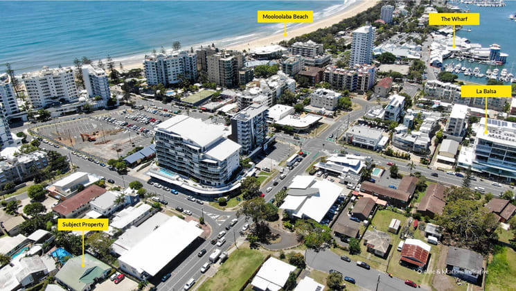 3/16 Walan Street Mooloolaba QLD 4557 - Image 2