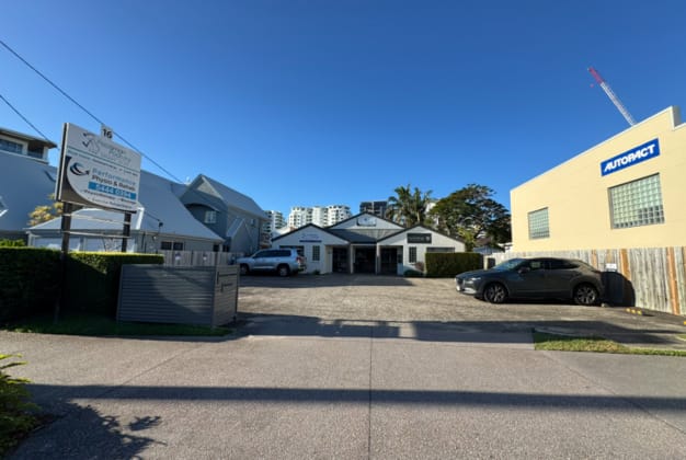 3/16 Walan Street Mooloolaba QLD 4557 - Image 3