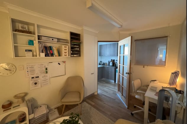 3/16 Walan Street Mooloolaba QLD 4557 - Image 4