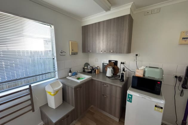 3/16 Walan Street Mooloolaba QLD 4557 - Image 5