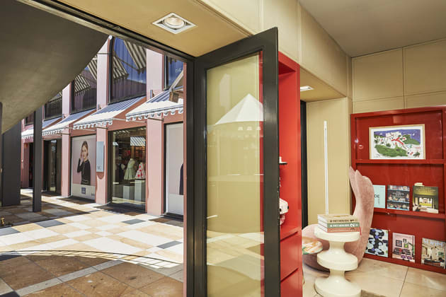 Shops 8 & 9/ 118-122 Queen Street Woollahra NSW 2025 - Image 4