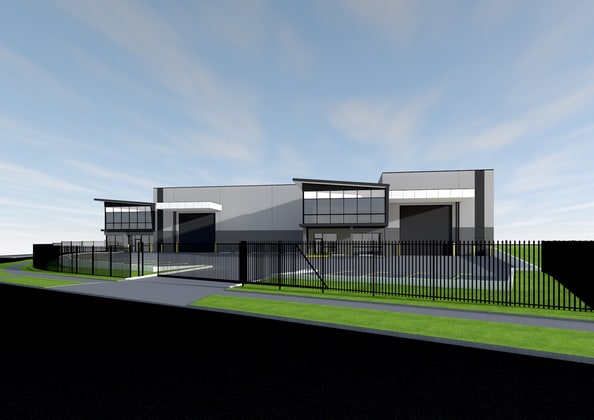 2 Flood Street Oran Park NSW 2570 - Image 1
