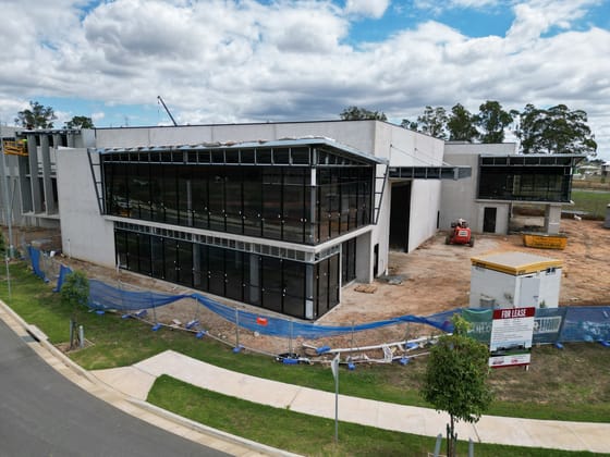 2 Flood Street Oran Park NSW 2570 - Image 1