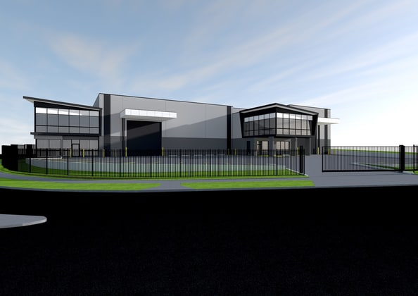 2 Flood Street Oran Park NSW 2570 - Image 3