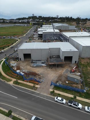 2 Flood Street Oran Park NSW 2570 - Image 2