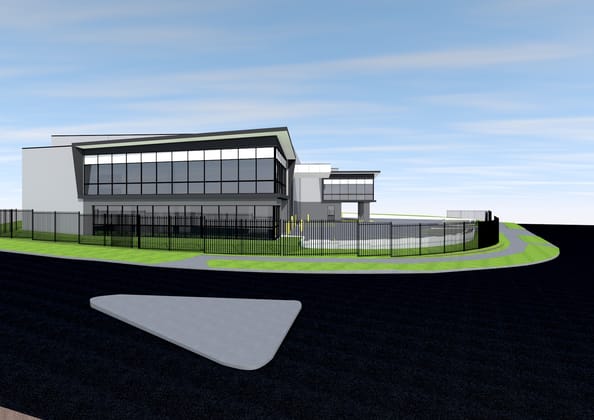 2 Flood Street Oran Park NSW 2570 - Image 4
