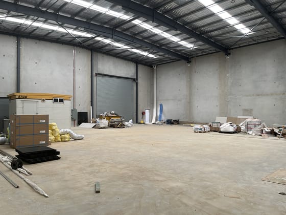 Click to view all images 2 Flood Street Oran Park NSW 2570 - Image 3