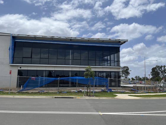 Click to view all images 2 Flood Street Oran Park NSW 2570 - Image 5