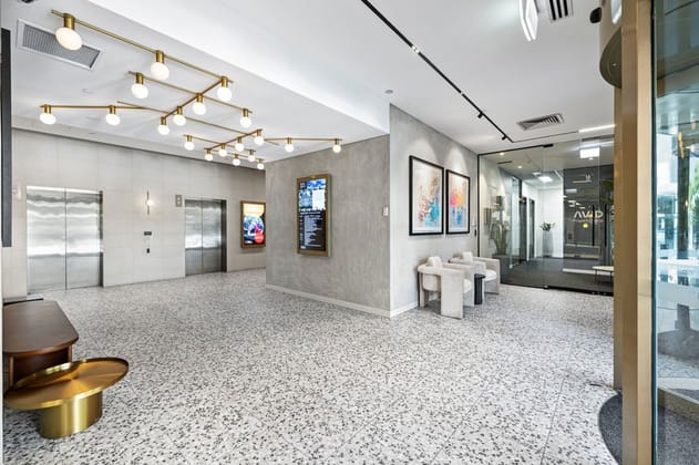 Level 2/80 Dorcas Street Southbank VIC 3006 - Image 2