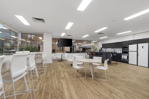 Level 2/80 Dorcas Street Southbank VIC 3006 - Image 3