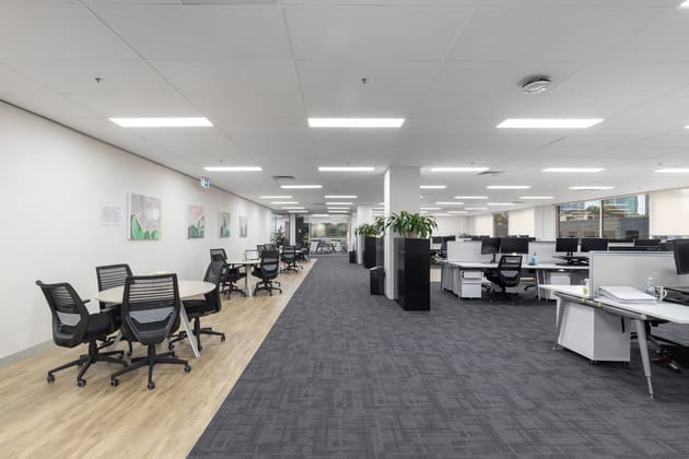 Level 2/80 Dorcas Street Southbank VIC 3006 - Image 5