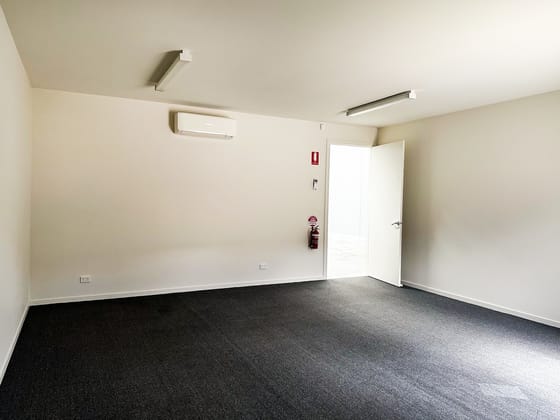 17/5 Speedwell Street Somerville VIC 3912 - Image 3