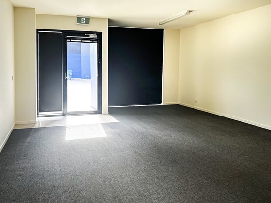 17/5 Speedwell Street Somerville VIC 3912 - Image 4