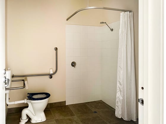 17/5 Speedwell Street Somerville VIC 3912 - Image 5