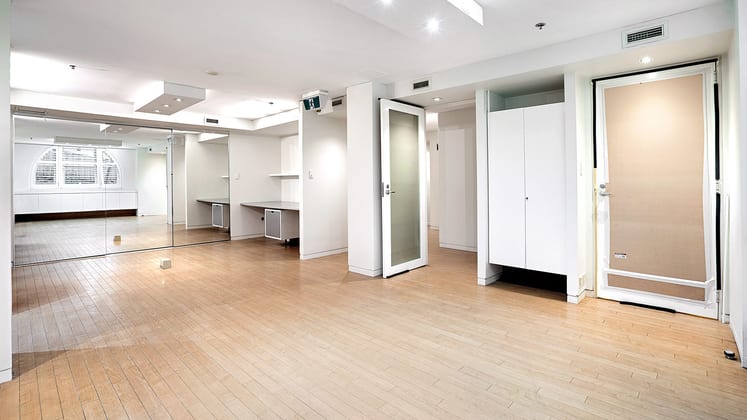 Suite C6/99 JONES STREET Ultimo NSW 2007 - Image 4