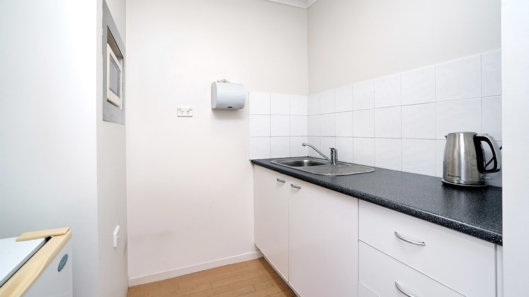 Suite C6/99 JONES STREET Ultimo NSW 2007 - Image 5
