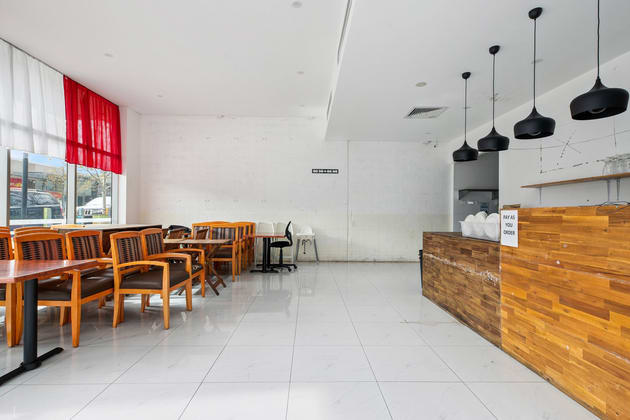 1 The Strand Wellard WA 6170 - Image 4