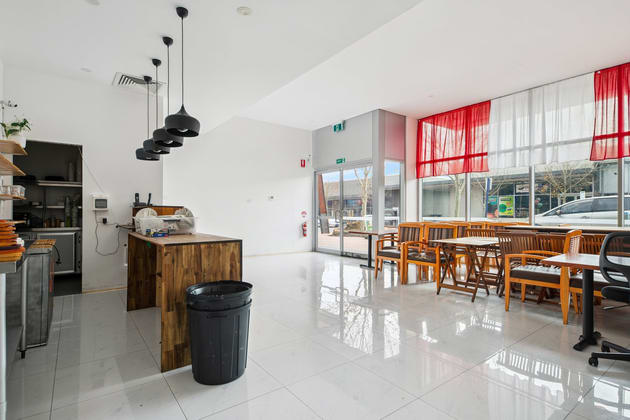 1 The Strand Wellard WA 6170 - Image 5