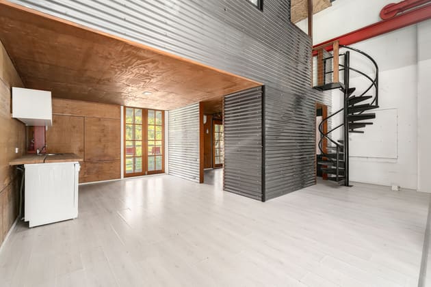 81 Caswell Street East Brisbane QLD 4169 - Image 2