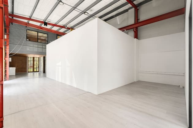 81 Caswell Street East Brisbane QLD 4169 - Image 3