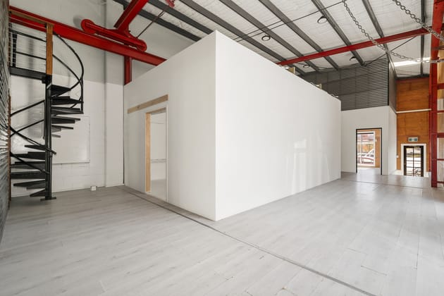81 Caswell Street East Brisbane QLD 4169 - Image 4