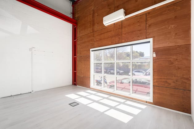 81 Caswell Street East Brisbane QLD 4169 - Image 5