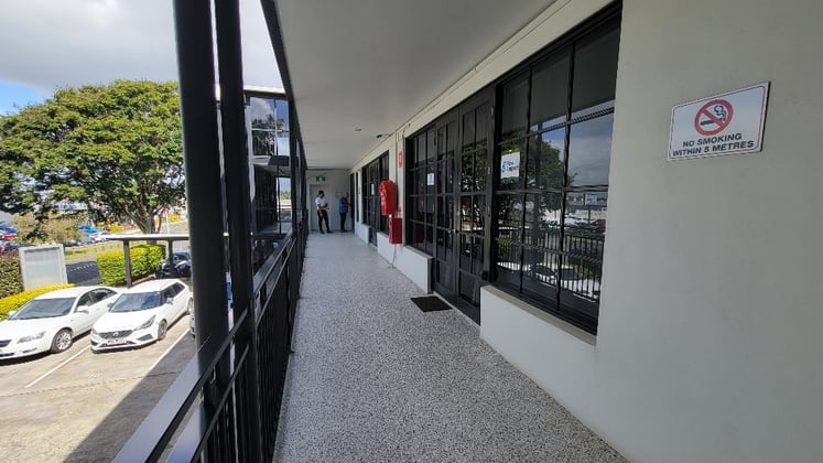 5 (Lot 15)/6-8 Vanessa Boulevard Springwood QLD 4127 - Image 4