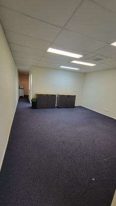 5 (Lot 15)/6-8 Vanessa Boulevard Springwood QLD 4127 - Image 5