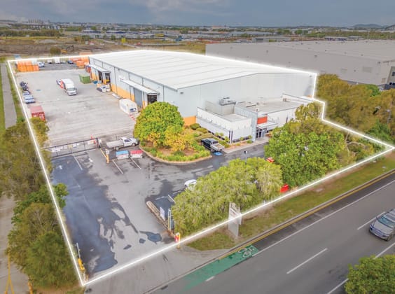 3 Viola Place Brisbane Airport QLD 4008 - Image 1
