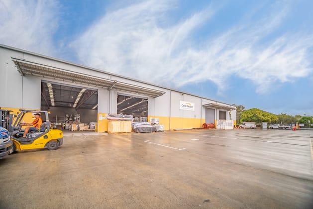 3 Viola Place Brisbane Airport QLD 4008 - Image 4
