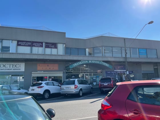 1/108-120 Young Street Frankston VIC 3199 - Image 4