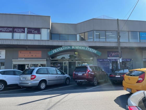1/108-120 Young Street Frankston VIC 3199 - Image 1