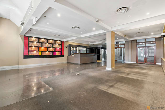 24 West Row City ACT 2601 - Image 3