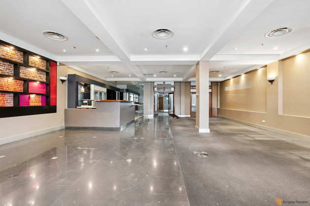 24 West Row City ACT 2601 - Image 4